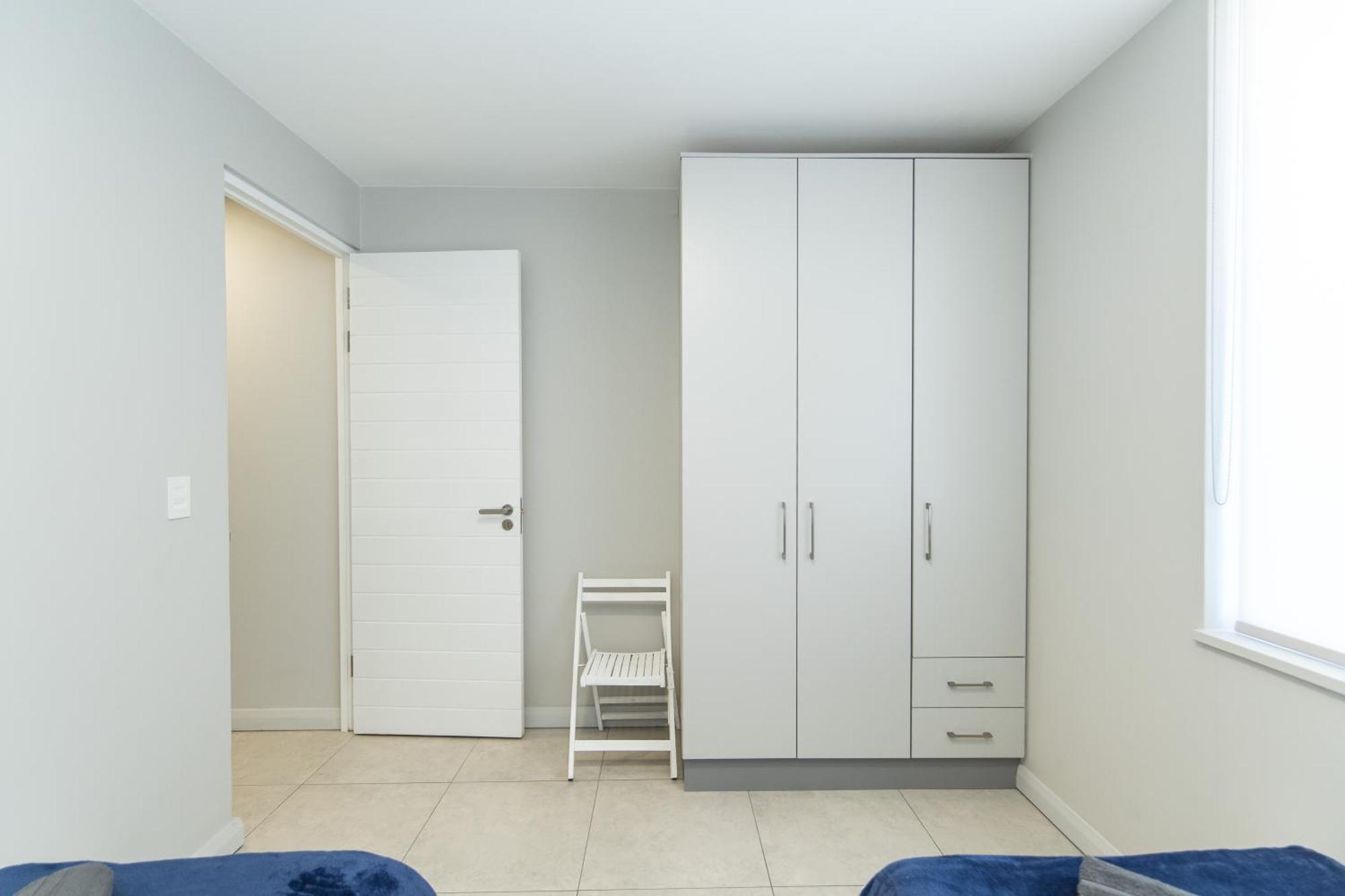 Cozy Modern Apartment At Bellamare Πορτ Ελίζαμπεθ Εξωτερικό φωτογραφία
